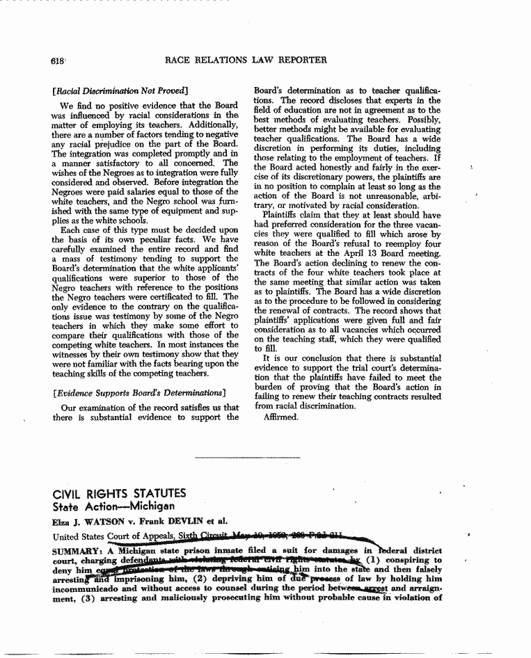 SCR ID # 3-32-0-14-6-1-1