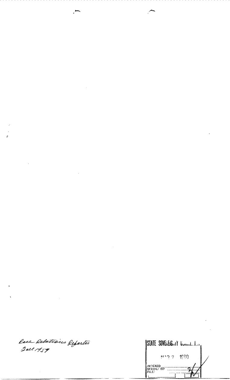 SCR ID # 3-32-0-14-7-1-1