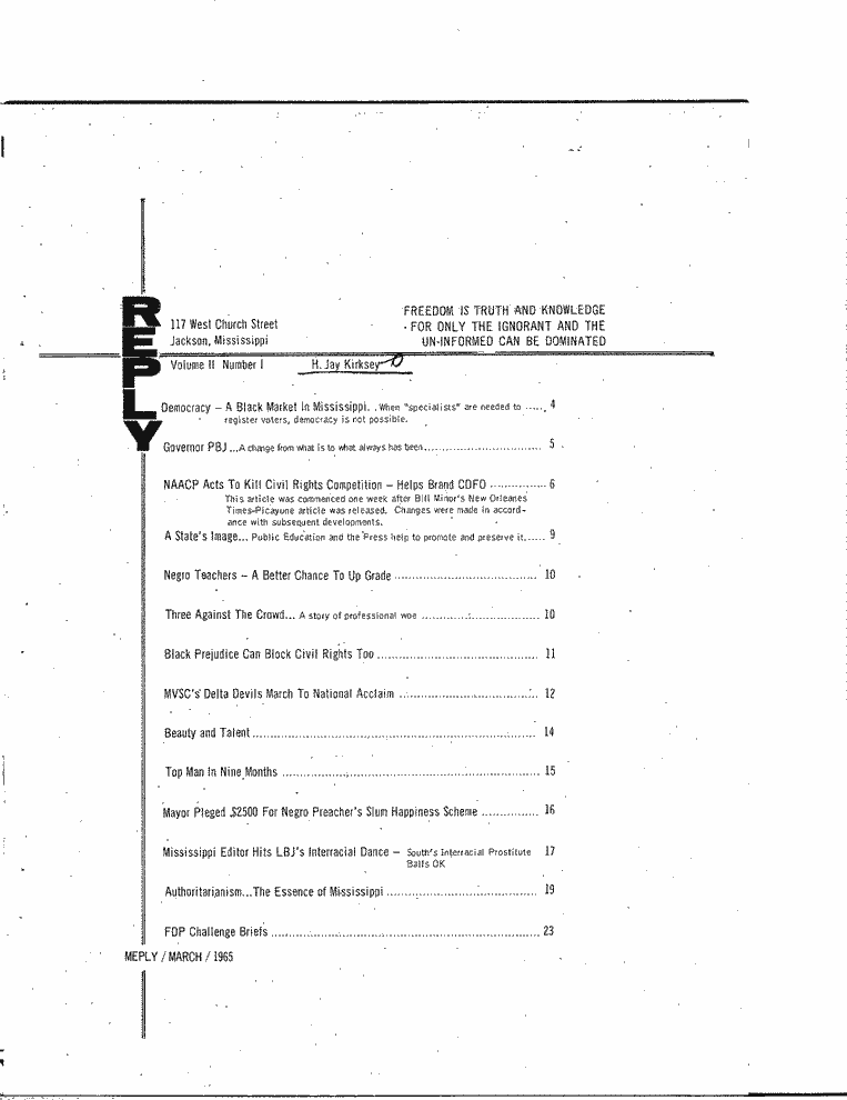 SCR ID # 2-72-2-97-3-1-1