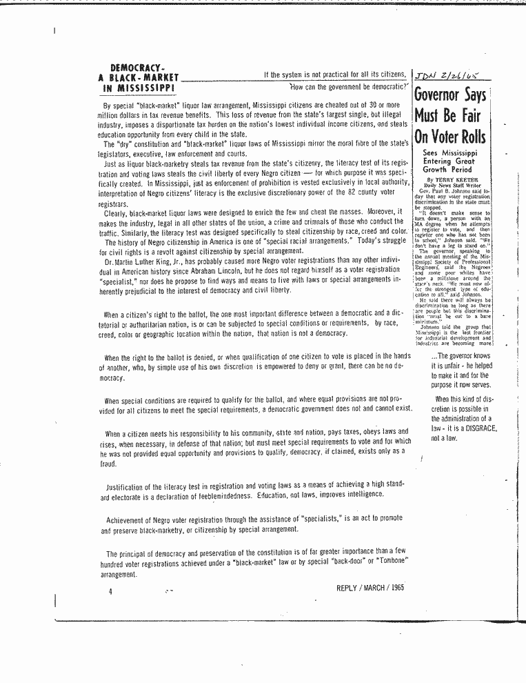 SCR ID # 2-72-2-97-4-1-1