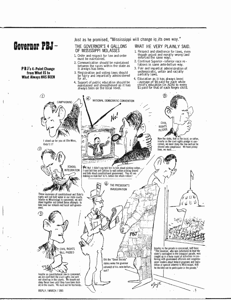SCR ID # 2-72-2-97-5-1-1