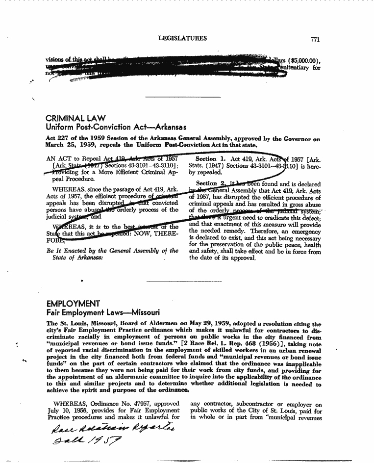 SCR ID # 3-32-0-16-1-1-1