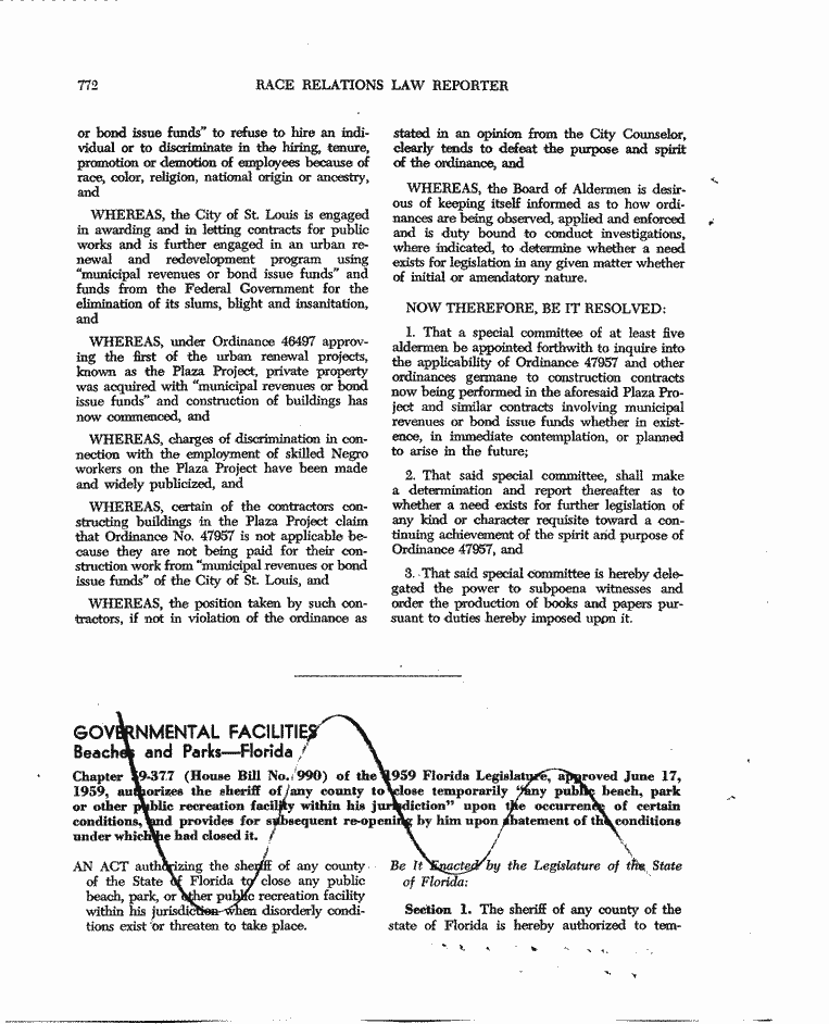 SCR ID # 3-32-0-16-2-1-1