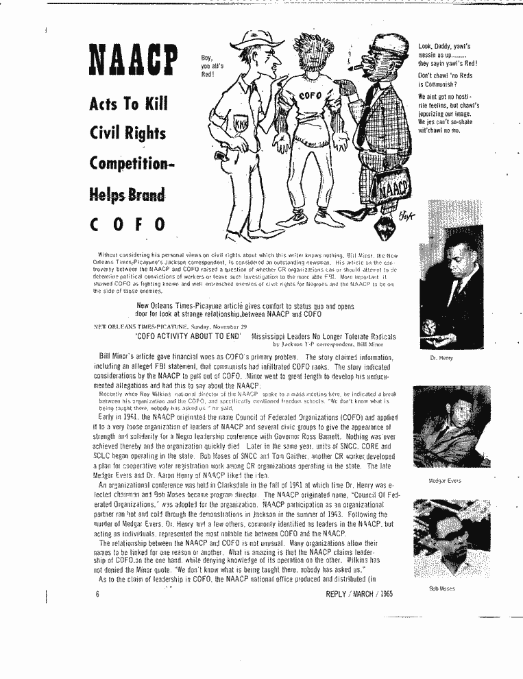 SCR ID # 2-72-2-97-6-1-1