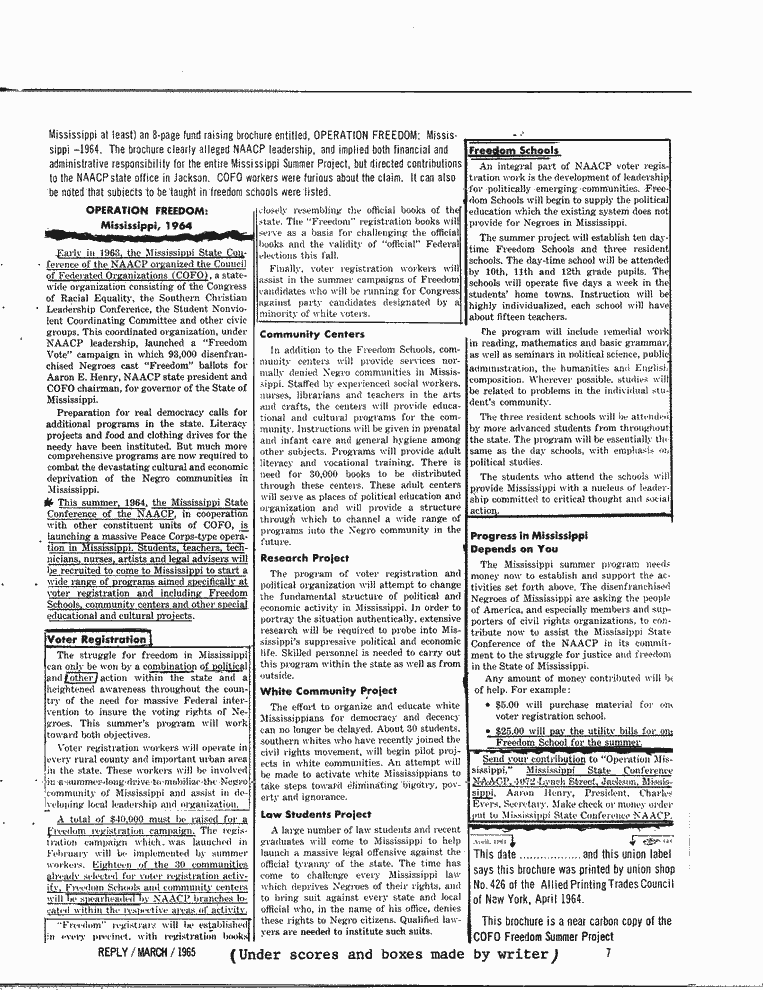 SCR ID # 2-72-2-97-7-1-1