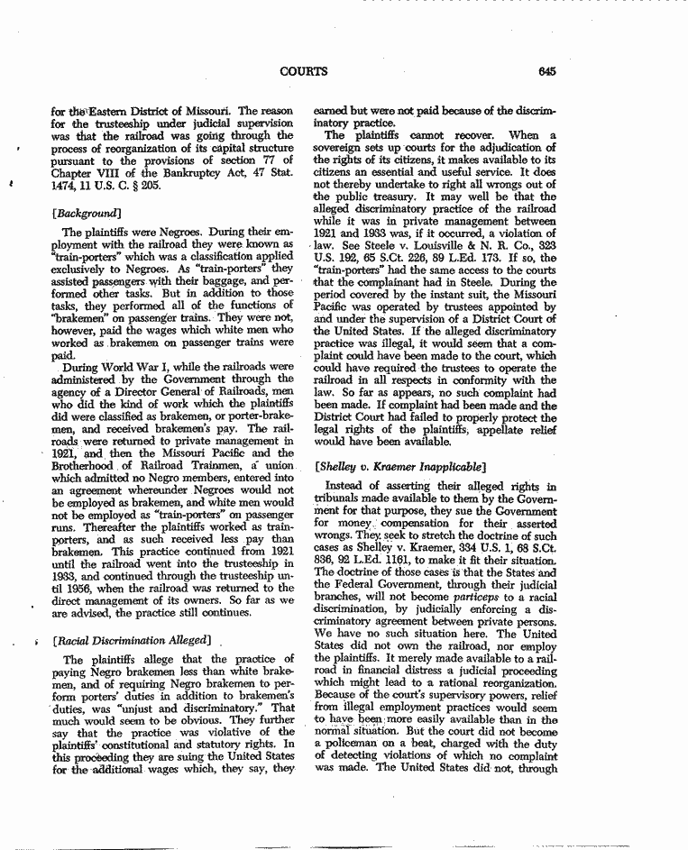 SCR ID # 3-32-0-17-2-1-1