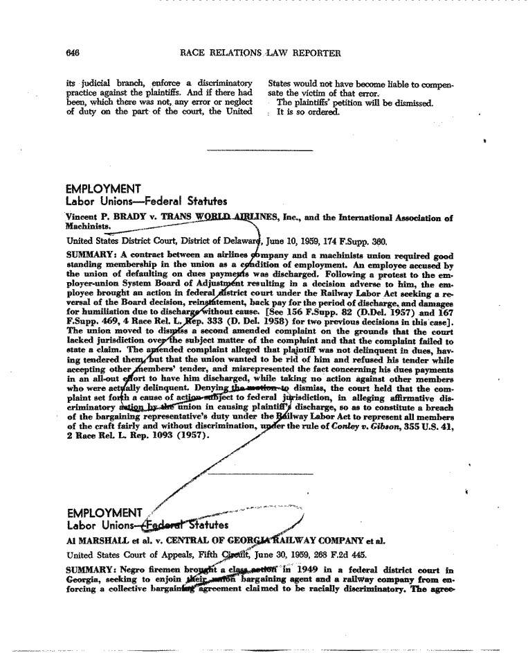 SCR ID # 3-32-0-17-3-1-1