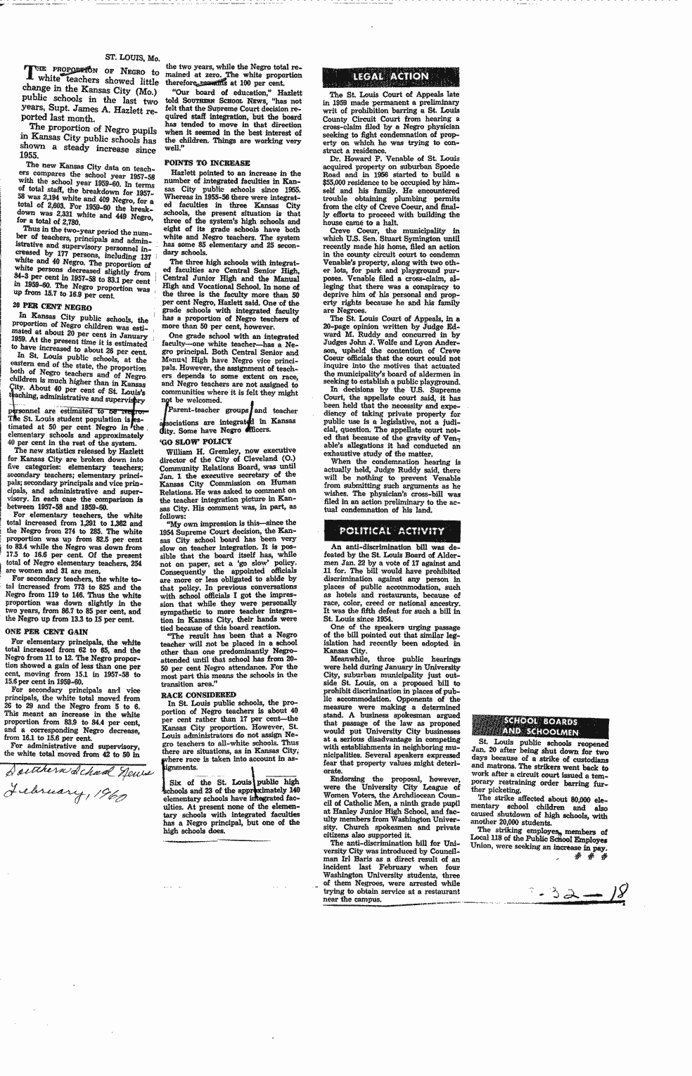 SCR ID # 3-32-0-18-1-1-1