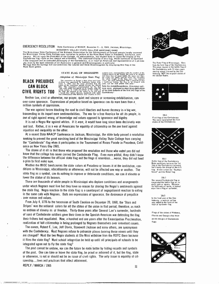 SCR ID # 2-72-2-97-11-1-1
