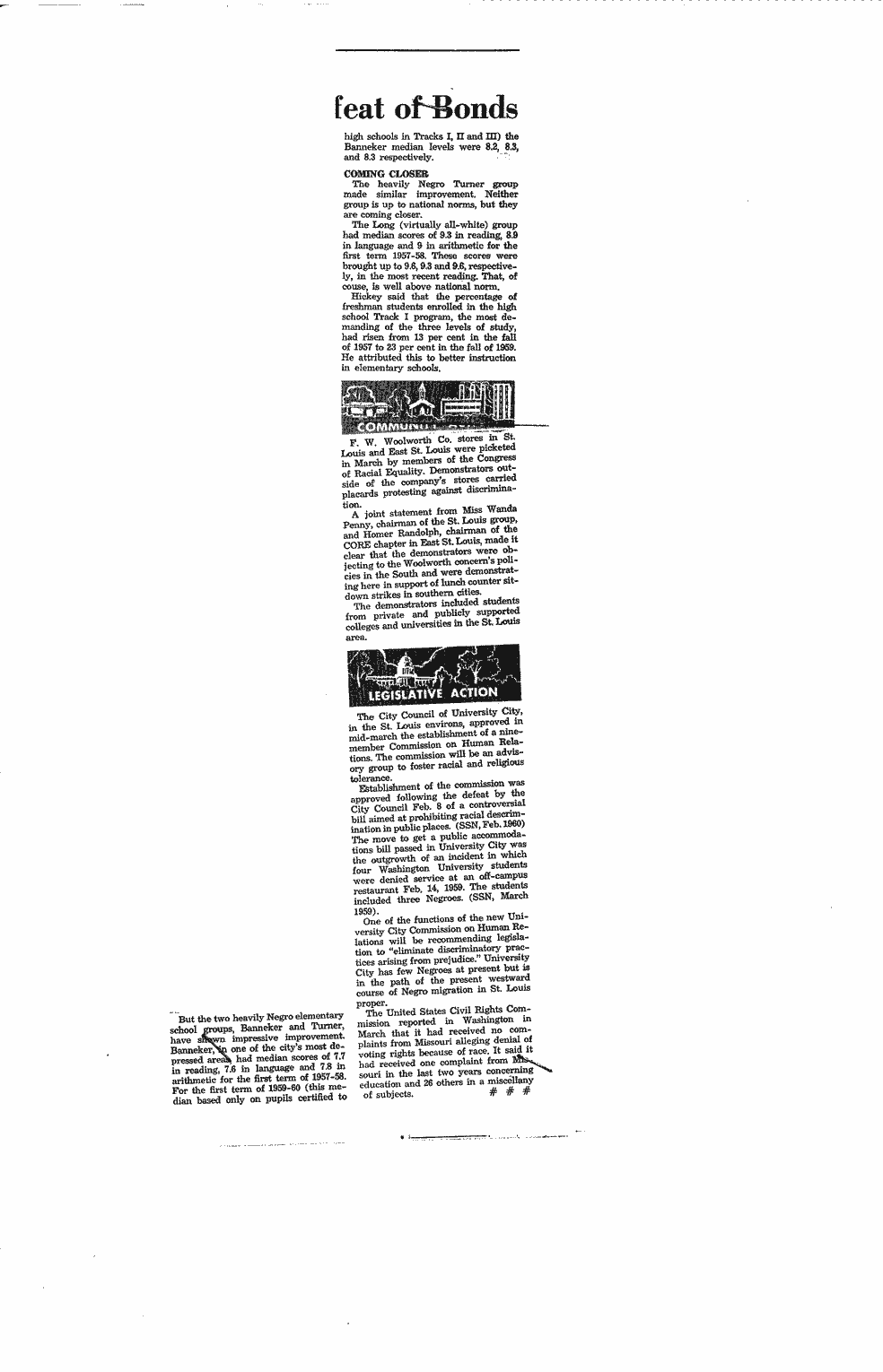 SCR ID # 3-32-0-20-1-2-1