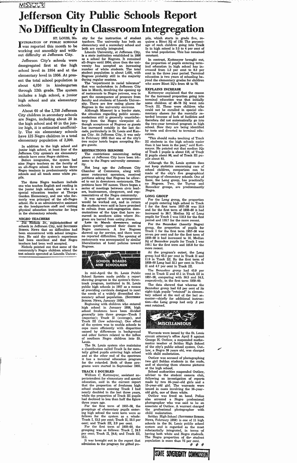 SCR ID # 3-32-0-21-1-1-1