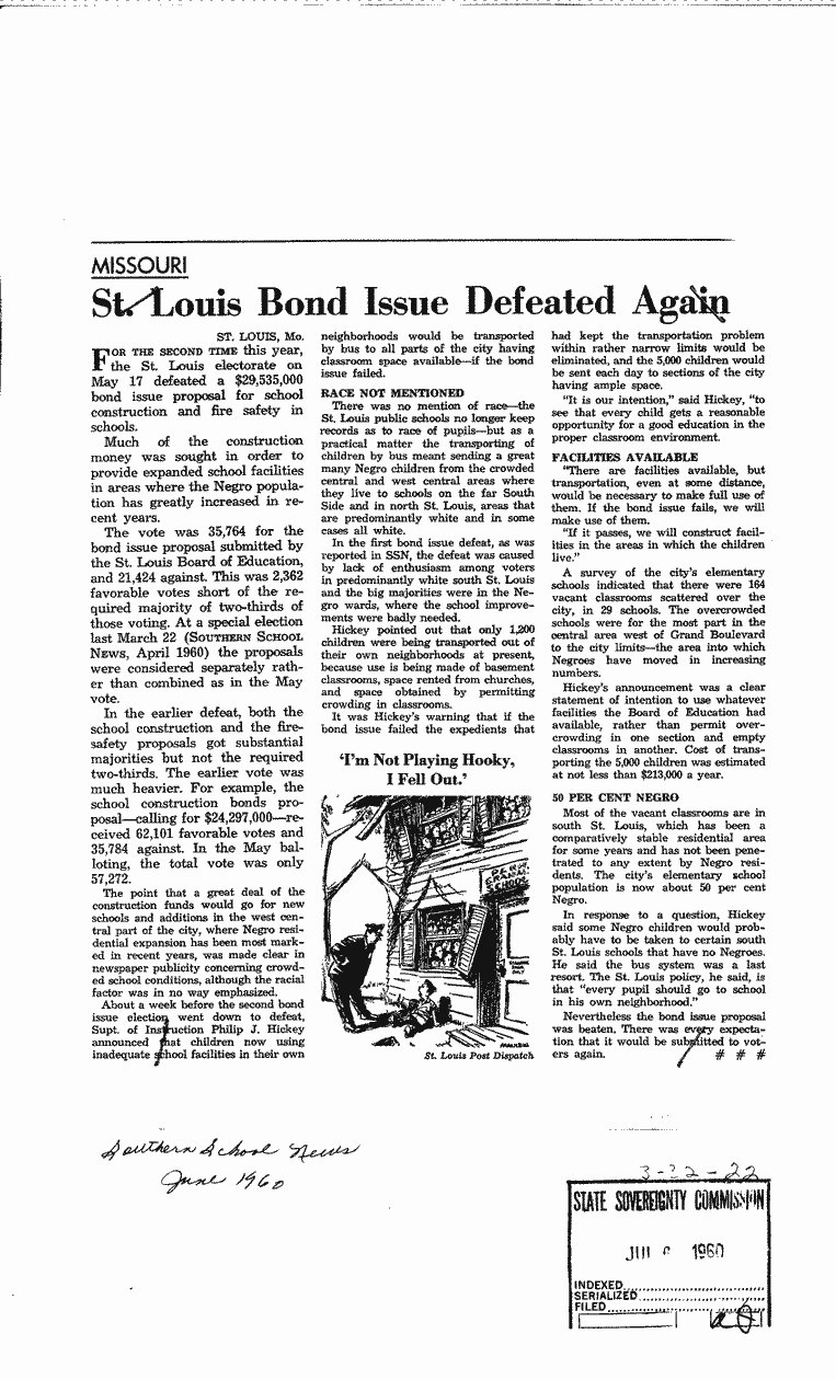 SCR ID # 3-32-0-22-1-1-1