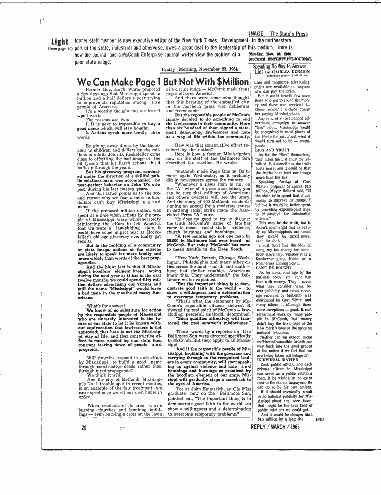 SCR ID # 2-72-2-97-20-1-1