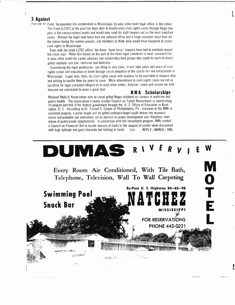 SCR ID # 2-72-2-97-22-1-1