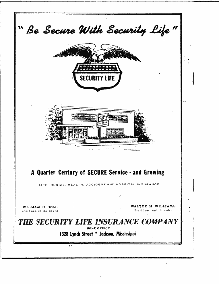 SCR ID # 2-72-2-97-24-1-1