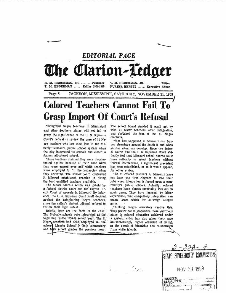 SCR ID # 3-32A-0-4-1-1-1