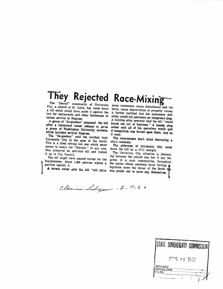 SCR ID # 3-32A-0-6-1-1-1