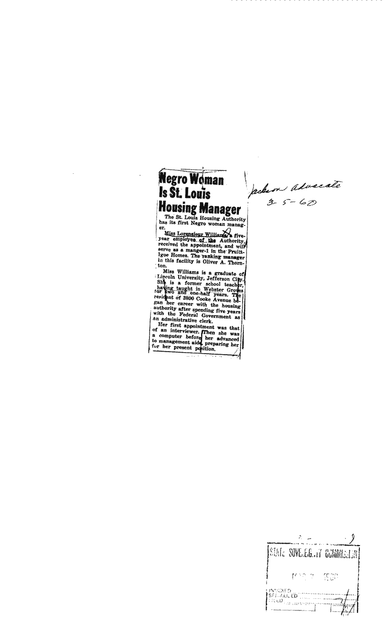 SCR ID # 3-32A-0-8-1-1-1