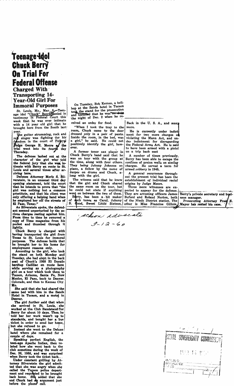 SCR ID # 3-32A-0-9-1-1-1