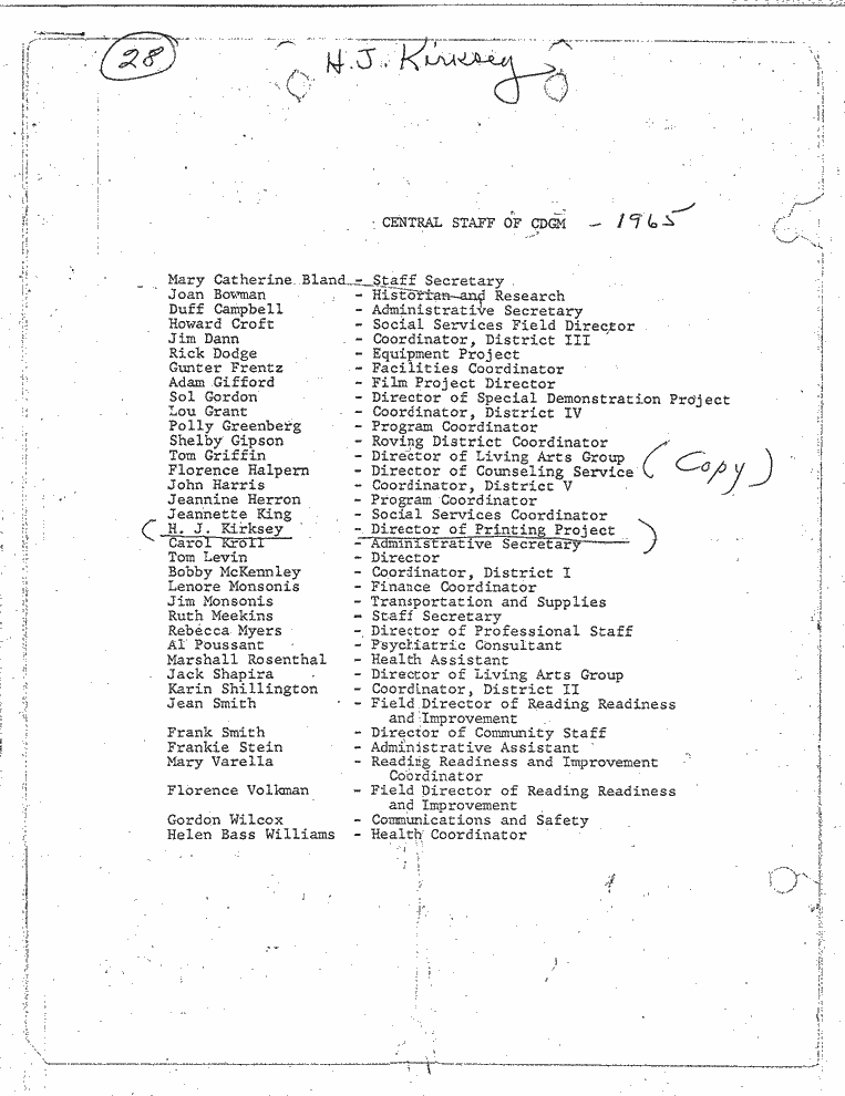 SCR ID # 2-72-2-98-1-1-1
