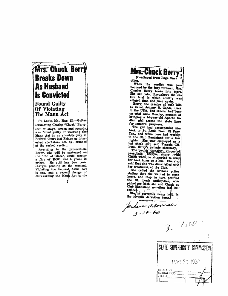 SCR ID # 3-32A-0-11-1-1-1