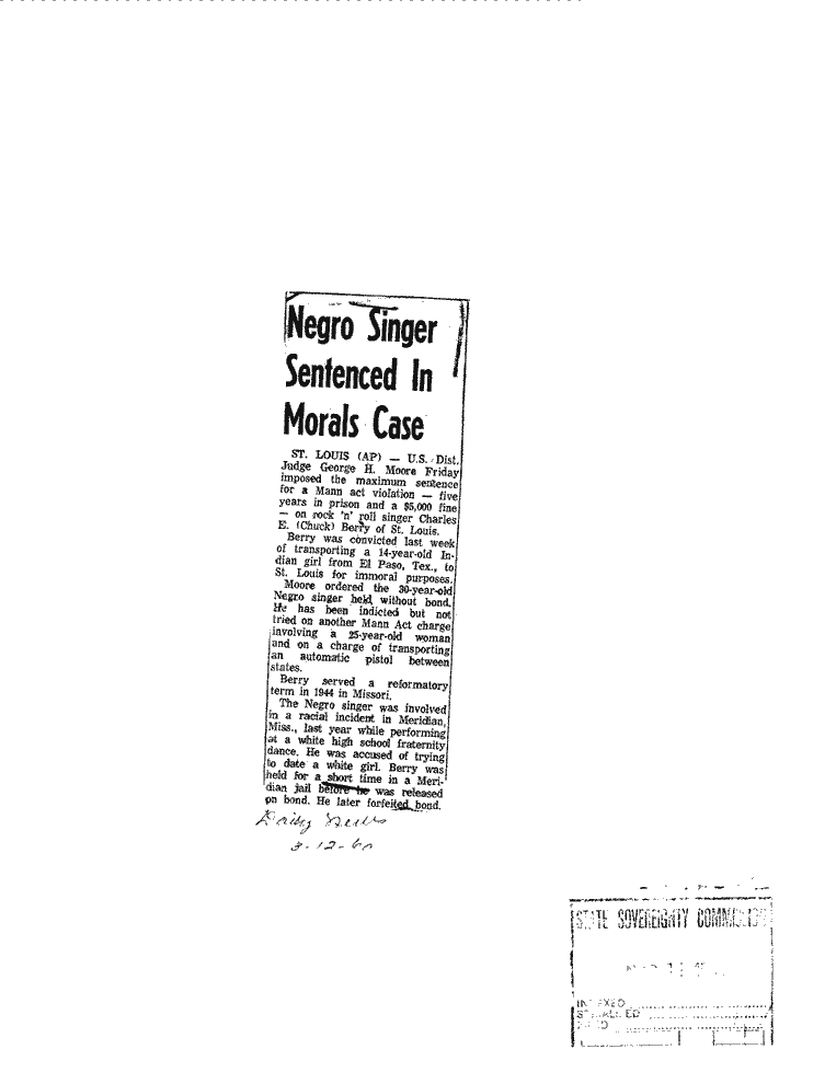 SCR ID # 3-32A-0-12-1-1-1