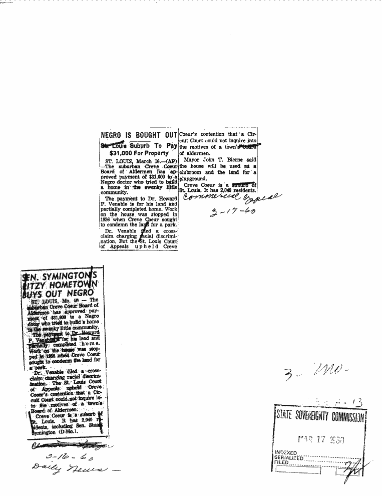 SCR ID # 3-32A-0-13-1-1-1