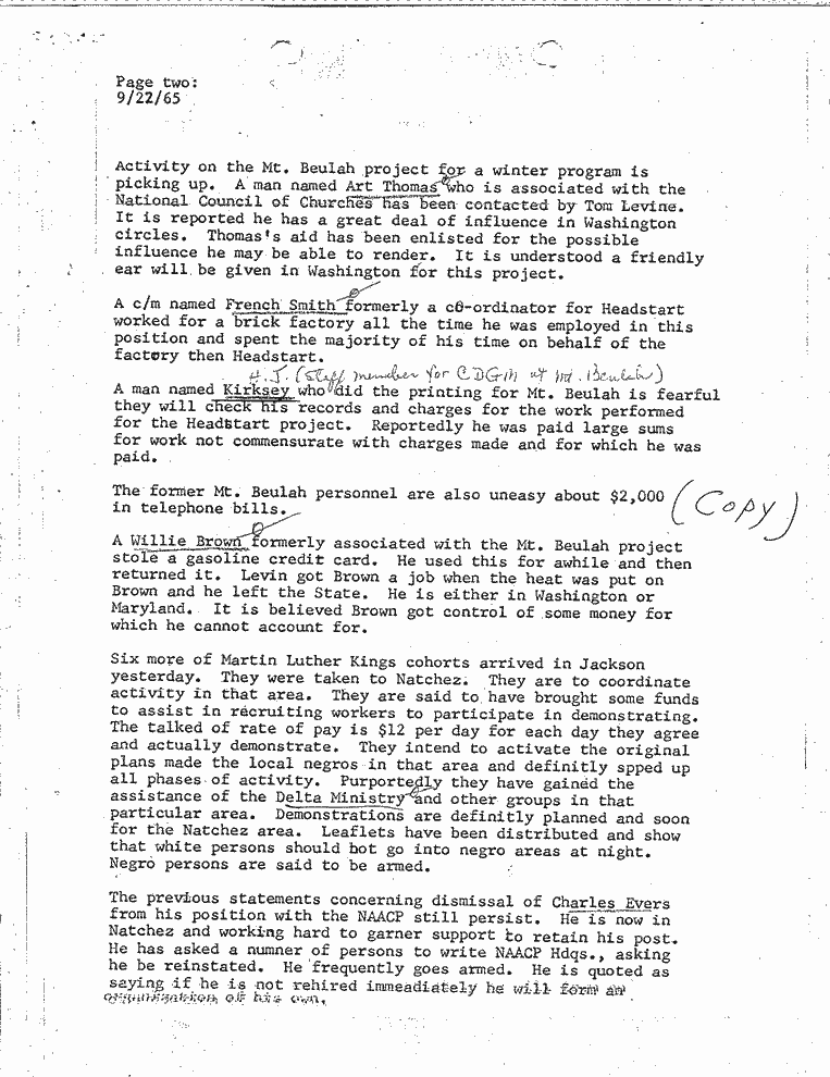 SCR ID # 2-72-2-98-2-1-1