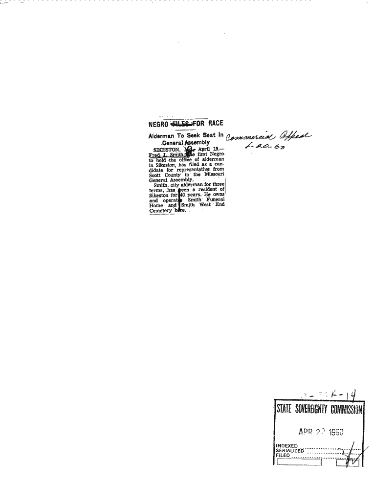 SCR ID # 3-32A-0-14-1-1-1