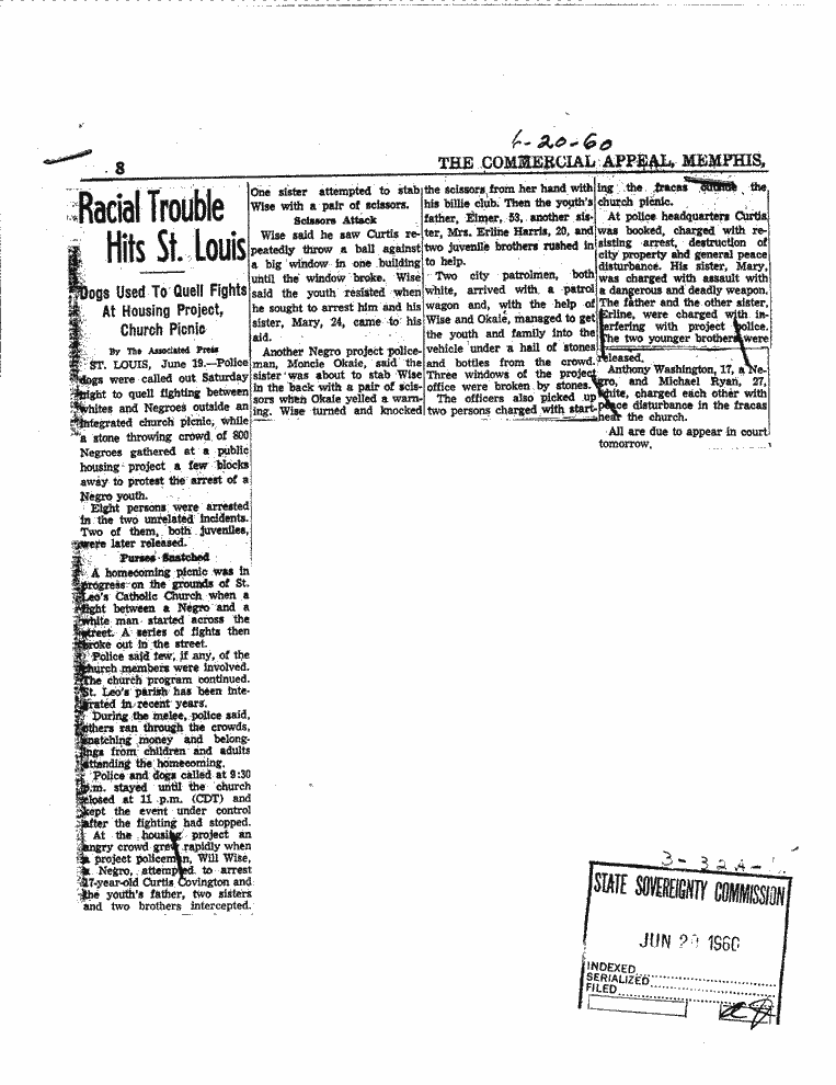 SCR ID # 3-32A-0-15-1-1-1