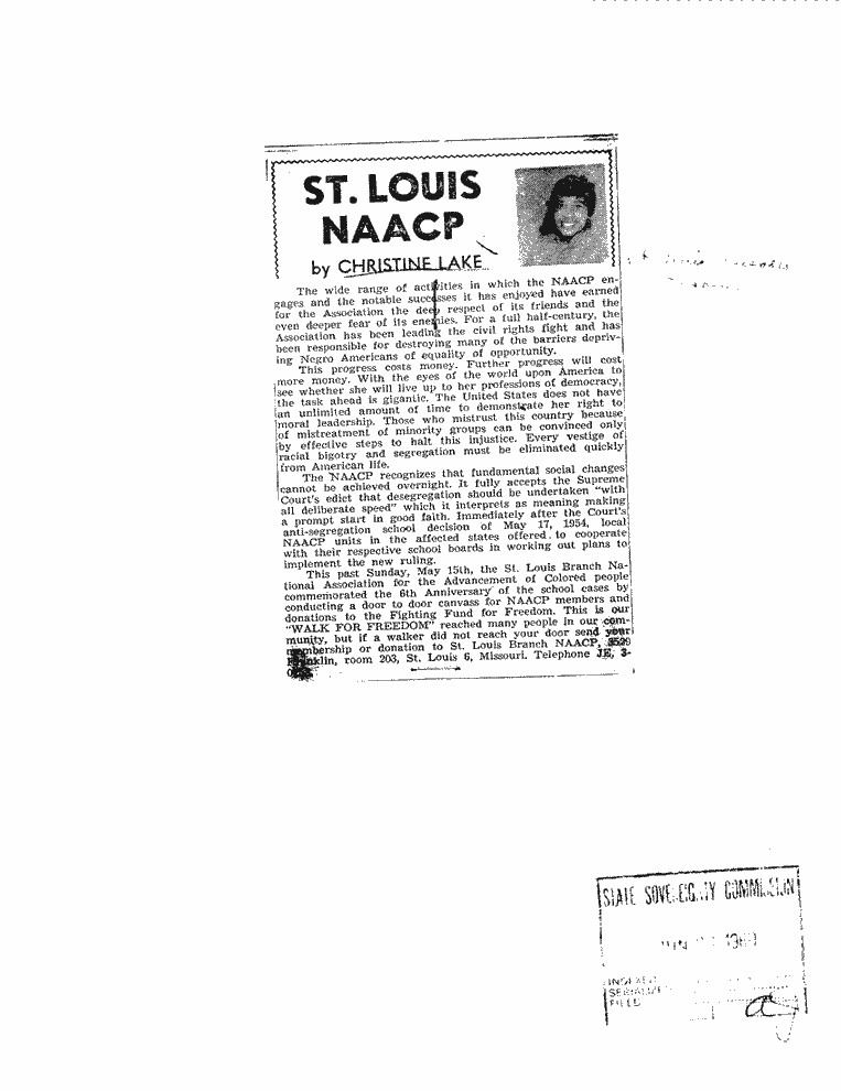 SCR ID # 3-32A-0-17-1-1-1