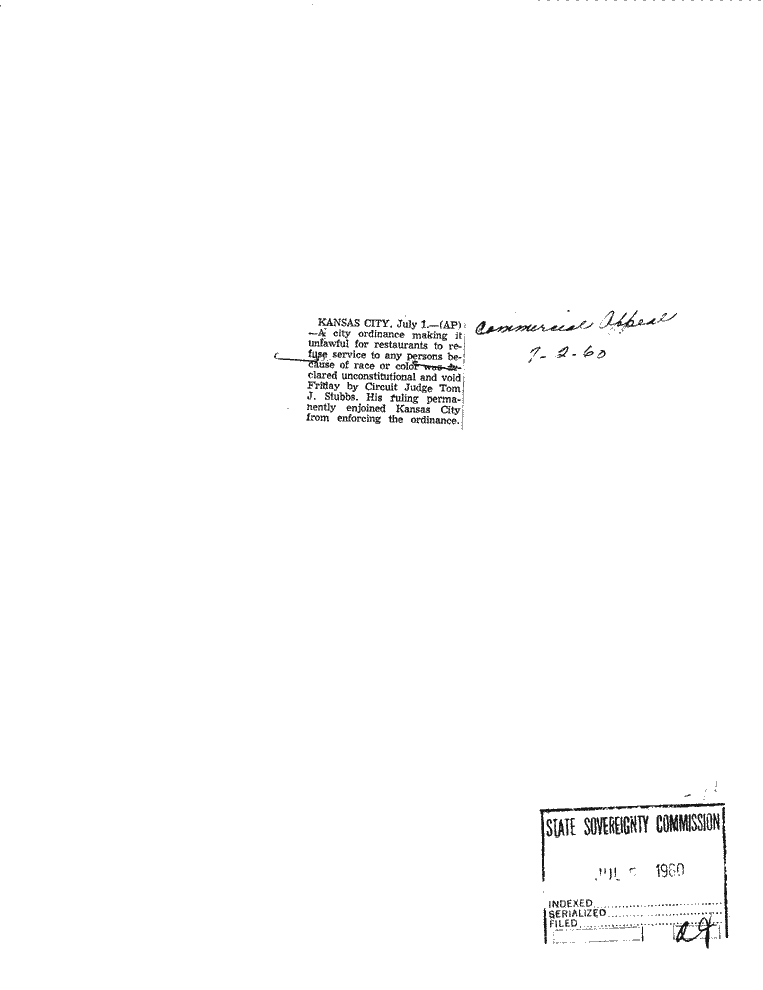 SCR ID # 3-32A-0-18-1-1-1