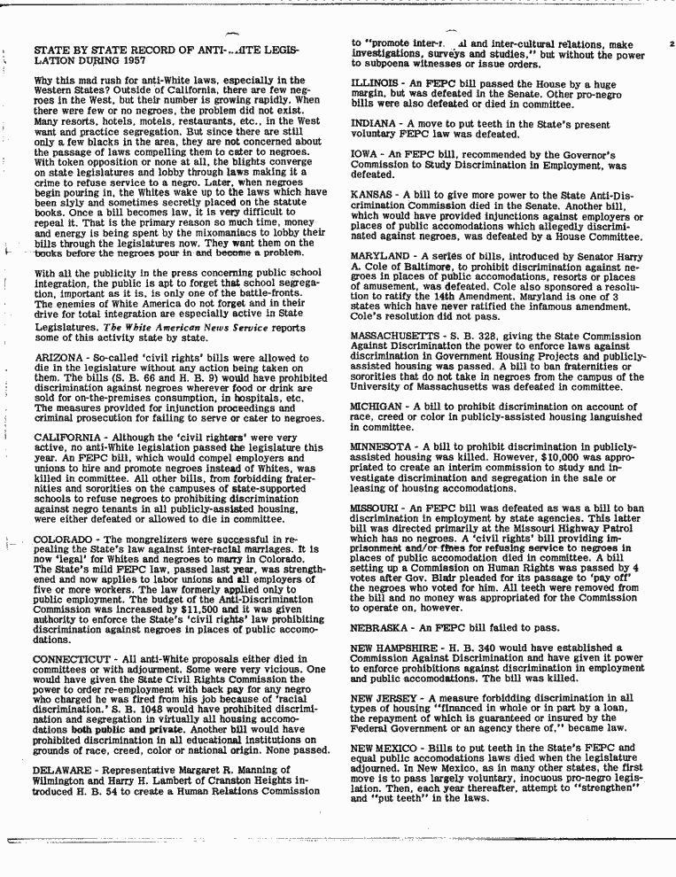 SCR ID # 3-32A-0-19-2-1-1