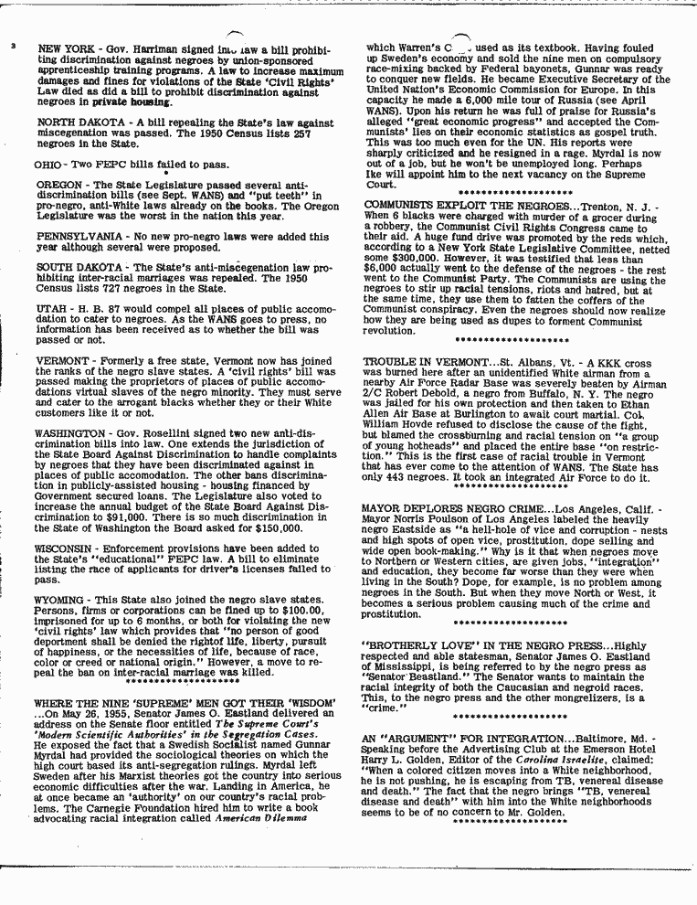 SCR ID # 3-32A-0-19-3-1-1