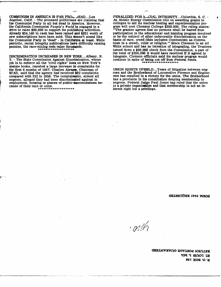 SCR ID # 3-32A-0-19-4-1-1