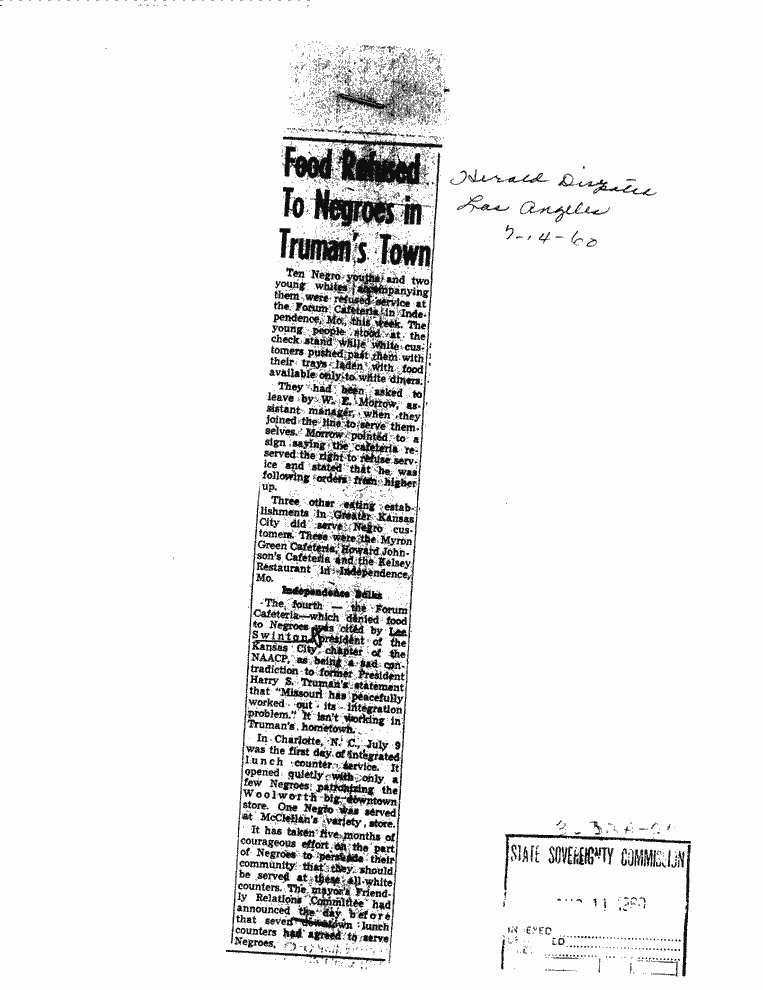 SCR ID # 3-32A-0-20-1-1-1