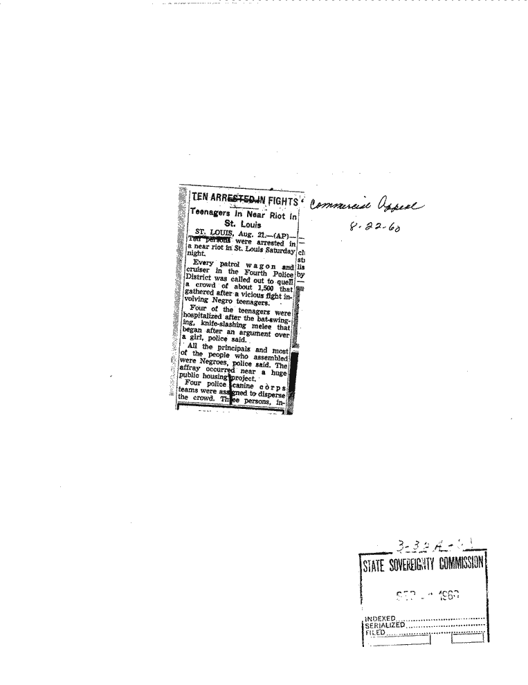 SCR ID # 3-32A-0-21-1-1-1