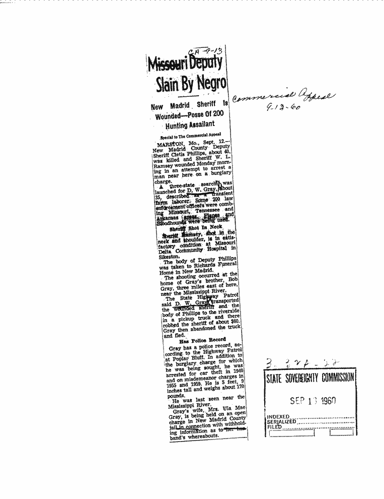 SCR ID # 3-32A-0-22-1-1-1