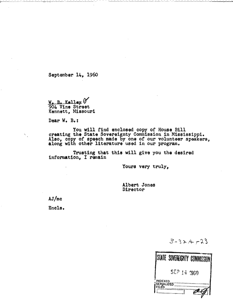 SCR ID # 3-32A-0-24-1-1-1