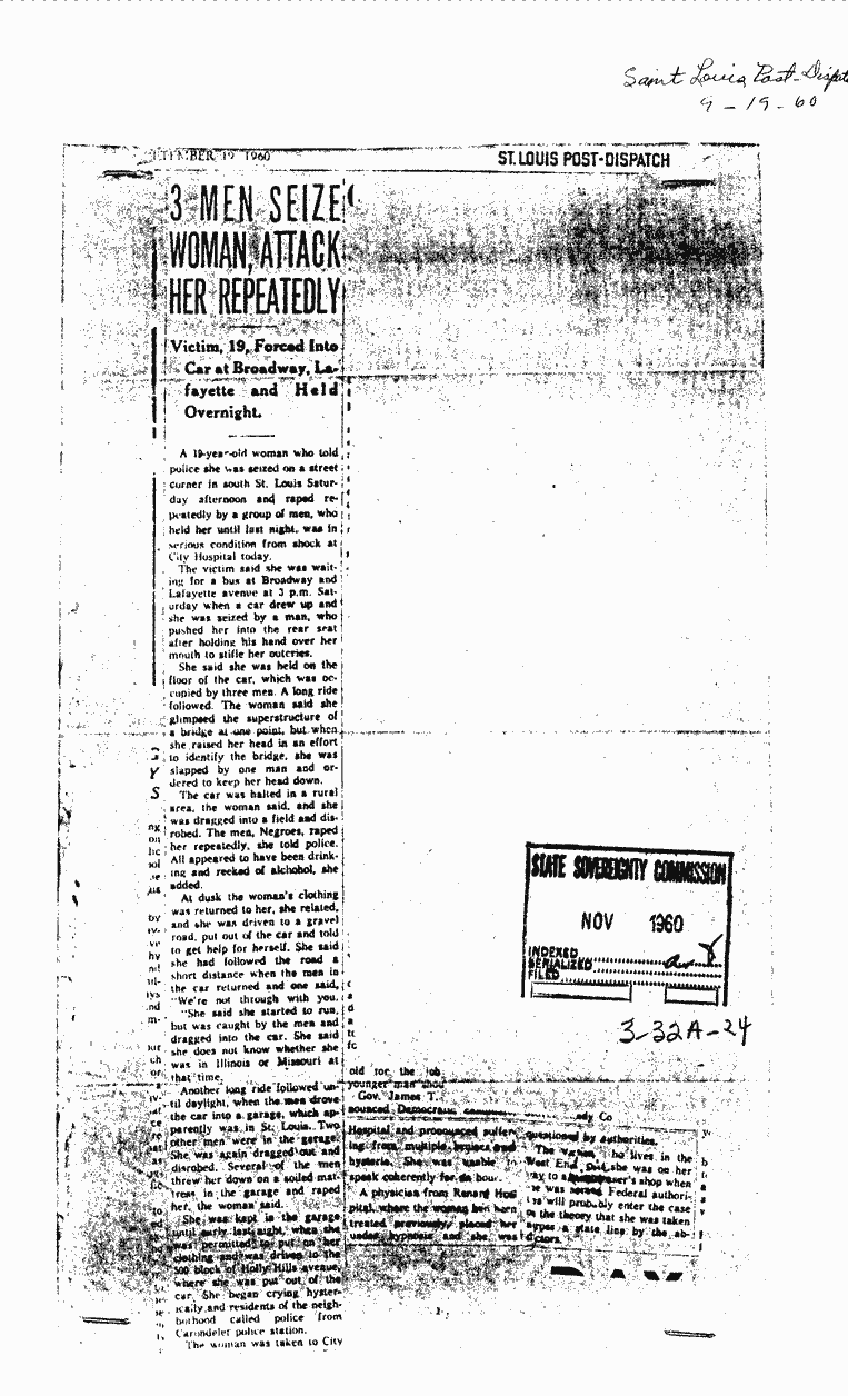 SCR ID # 3-32A-0-25-1-1-1