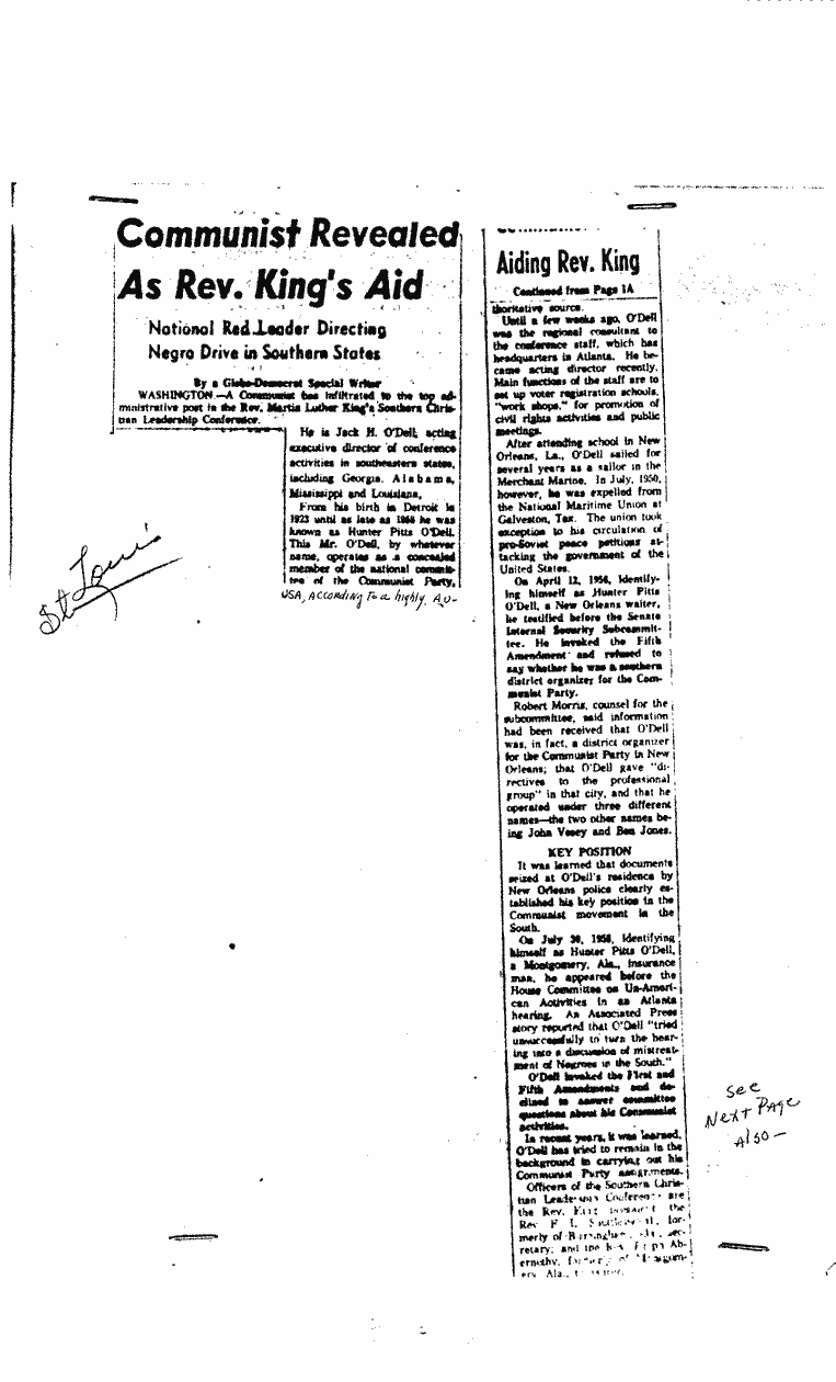 SCR ID # 3-32A-0-26-1-1-1