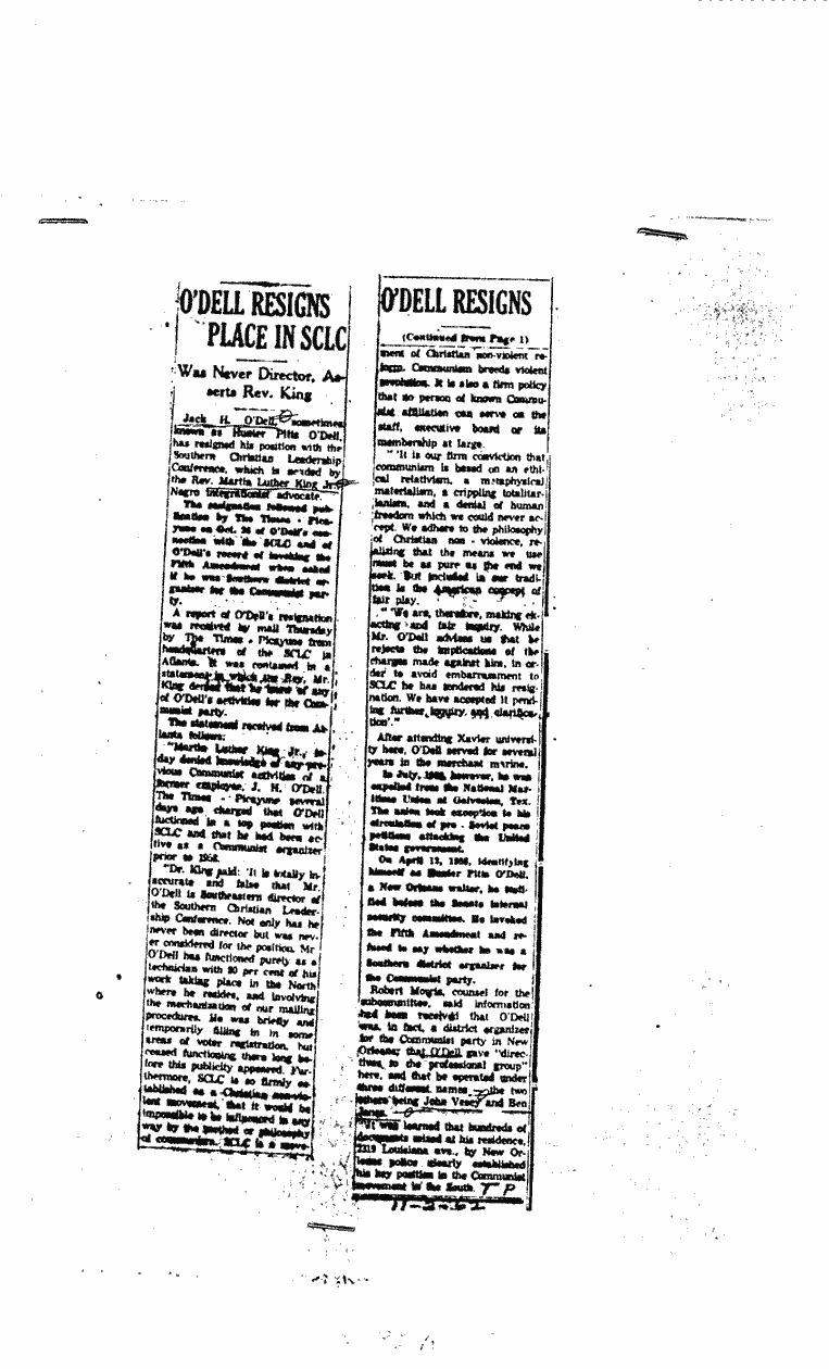 SCR ID # 3-32A-0-27-1-1-1