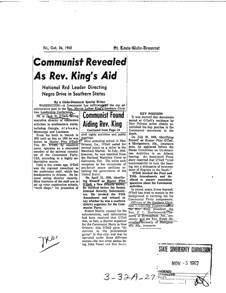 SCR ID # 3-32A-0-28-1-1-1