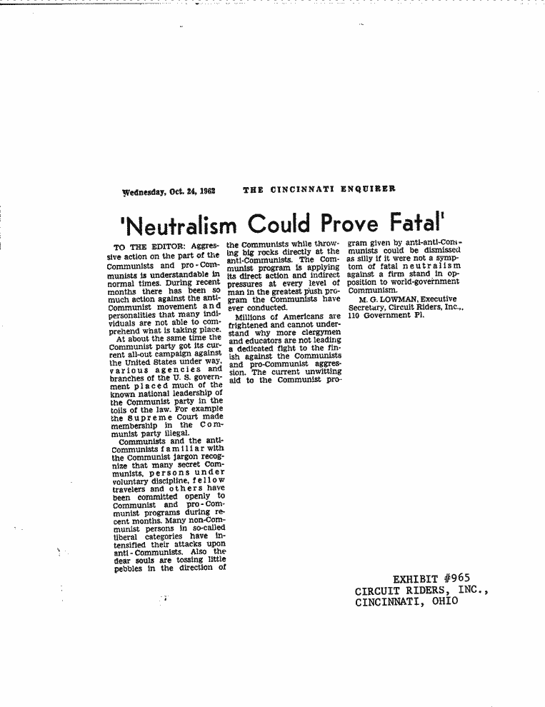 SCR ID # 3-32A-0-28-2-1-1