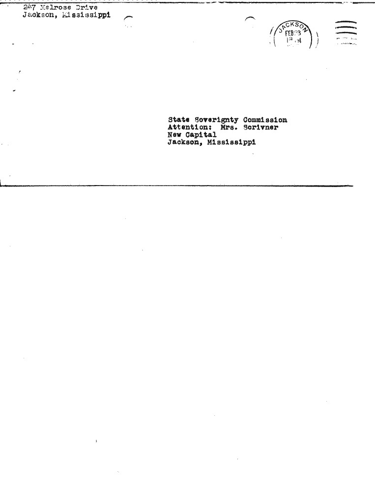 SCR ID # 3-32A-0-29-1-1-1