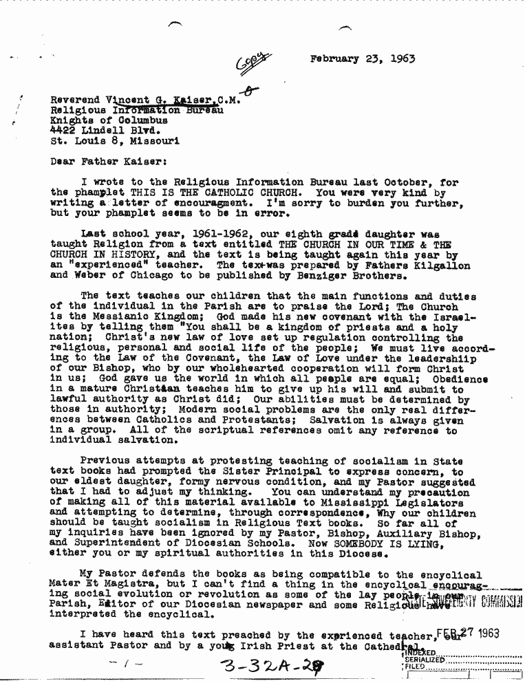 SCR ID # 3-32A-0-29-2-1-1