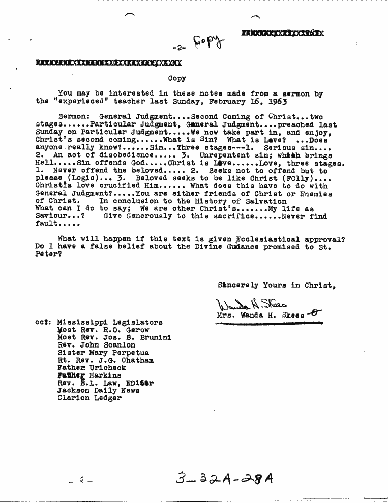 SCR ID # 3-32A-0-29-3-1-1