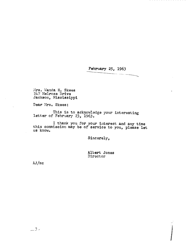 SCR ID # 3-32A-0-30-1-1-1