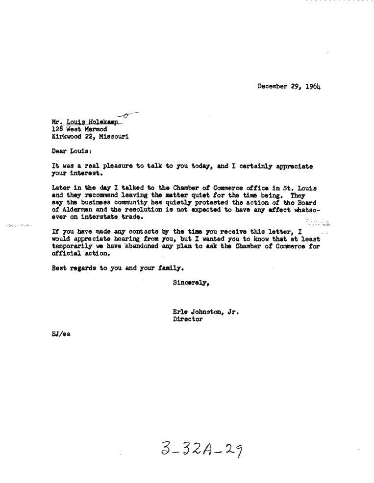 SCR ID # 3-32A-0-31-1-1-1