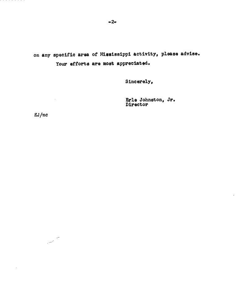 SCR ID # 3-32A-0-32-2-1-1